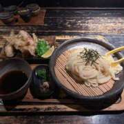 うたな おはよー♡ いざ候 本館