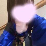 うたな 珍しいほうの、青❕💙 いざ候 本館