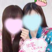 ヒメ日記 2026/04/29 13:27 投稿 うたな いざ候 本館