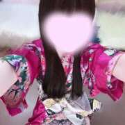 ヒメ日記 2026/05/06 08:17 投稿 うたな いざ候 本館