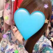 ヒメ日記 2026/05/12 15:21 投稿 うたな いざ候 本館