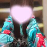 ヒメ日記 2026/05/13 08:07 投稿 うたな いざ候 本館