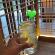 ヒメ日記 2026/05/14 22:07 投稿 うたな いざ候 本館