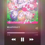 ヒメ日記 2026/05/16 08:17 投稿 うたな いざ候 本館