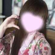 ヒメ日記 2026/05/19 15:25 投稿 うたな いざ候 本館