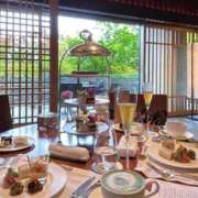 ヒメ日記 2026/05/20 08:17 投稿 うたな いざ候 本館