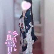 ヒメ日記 2026/05/22 08:17 投稿 うたな いざ候 本館