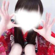 ヒメ日記 2026/05/24 08:17 投稿 うたな いざ候 本館