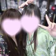 ヒメ日記 2026/05/28 08:17 投稿 うたな いざ候 本館