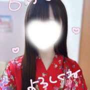 ヒメ日記 2026/06/01 08:17 投稿 うたな いざ候 本館