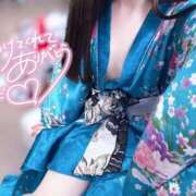 ヒメ日記 2026/06/03 08:17 投稿 うたな いざ候 本館