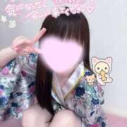 ヒメ日記 2026/06/10 08:07 投稿 うたな いざ候 本館