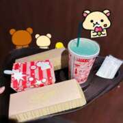ヒメ日記 2026/06/10 22:07 投稿 うたな いざ候 本館