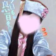 ヒメ日記 2026/06/12 08:07 投稿 うたな いざ候 本館