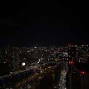 ヒメ日記 2026/06/15 23:07 投稿 うたな いざ候 本館