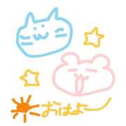 ヒメ日記 2026/06/18 08:17 投稿 うたな いざ候 本館