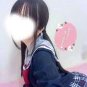 ヒメ日記 2026/06/18 15:17 投稿 うたな いざ候 本館
