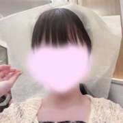 ヒメ日記 2026/06/18 18:27 投稿 うたな いざ候 本館