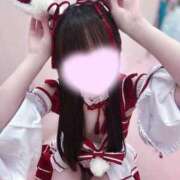 ヒメ日記 2026/06/18 21:57 投稿 うたな いざ候 本館