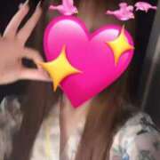 ヒメ日記 2026/06/20 13:37 投稿 うたな いざ候 本館