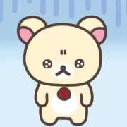ヒメ日記 2026/06/23 13:27 投稿 うたな Club label