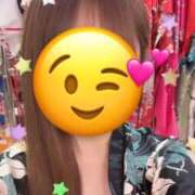 ヒメ日記 2026/06/24 15:17 投稿 うたな Club label