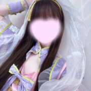 ヒメ日記 2026/06/26 01:27 投稿 うたな Club label