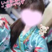 ヒメ日記 2026/06/28 08:07 投稿 うたな Club label