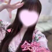 ヒメ日記 2026/06/30 08:07 投稿 うたな Club label