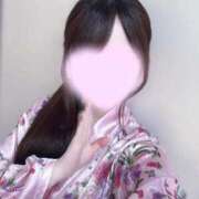 ヒメ日記 2026/06/30 22:31 投稿 うたな Club label