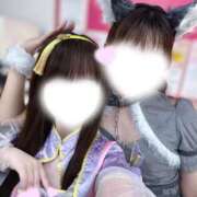 ヒメ日記 2026/07/01 08:17 投稿 うたな Club label