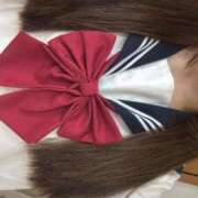 ヒメ日記 2026/07/01 15:07 投稿 うたな Club label