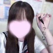 ヒメ日記 2026/07/01 18:47 投稿 うたな Club label