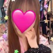 ヒメ日記 2026/07/04 13:20 投稿 うたな Club label