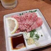 ヒメ日記 2026/07/05 08:17 投稿 うたな Club label