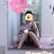 ヒメ日記 2026/07/05 22:17 投稿 うたな Club label