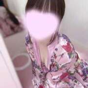 ヒメ日記 2026/07/06 08:18 投稿 うたな Club label