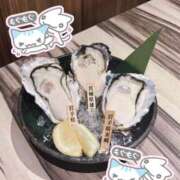 ヒメ日記 2026/07/06 12:17 投稿 うたな Club label