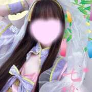ヒメ日記 2026/07/07 08:17 投稿 うたな Club label