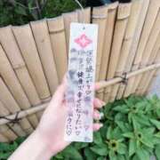 ヒメ日記 2026/07/07 17:17 投稿 うたな Club label