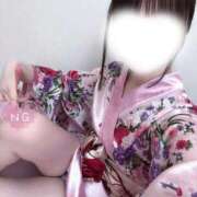 ヒメ日記 2026/07/08 00:47 投稿 うたな Club label