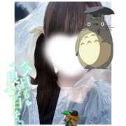 ヒメ日記 2026/07/15 08:17 投稿 うたな Club label