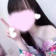 ヒメ日記 2026/07/17 12:23 投稿 うたな Club label