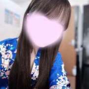 ヒメ日記 2026/07/17 18:47 投稿 うたな Club label
