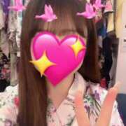 ヒメ日記 2026/07/18 13:20 投稿 うたな Club label