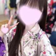 ヒメ日記 2026/07/19 02:41 投稿 うたな Club label