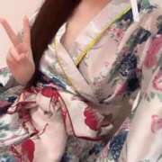 ヒメ日記 2026/07/19 13:27 投稿 うたな Club label