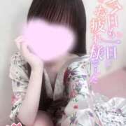 ヒメ日記 2026/07/21 00:01 投稿 うたな Club label