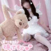 ヒメ日記 2026/07/21 13:47 投稿 うたな Club label