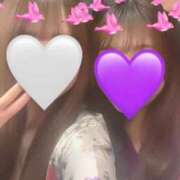 ヒメ日記 2026/07/22 08:07 投稿 うたな Club label